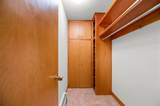 132 Westwood Drive - Photo 32