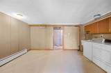 132 Westwood Drive - Photo 35