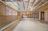 132 Westwood Drive - Photo 37