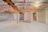 132 Westwood Drive - Photo 38