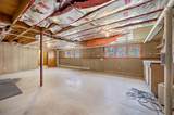 132 Westwood Drive - Photo 39