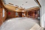 132 Westwood Drive - Photo 42
