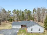 132 Westwood Drive - Photo 43