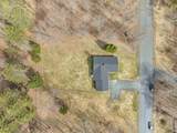 132 Westwood Drive - Photo 44
