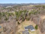 132 Westwood Drive - Photo 45