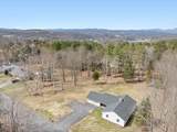 132 Westwood Drive - Photo 46