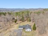 132 Westwood Drive - Photo 47
