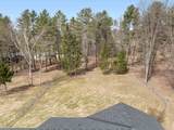 132 Westwood Drive - Photo 48