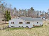 132 Westwood Drive - Photo 49