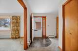 132 Westwood Drive - Photo 5