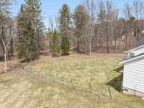 132 Westwood Drive - Photo 50