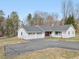 132 Westwood Drive - Photo 52