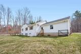 132 Westwood Drive - Photo 54
