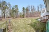 132 Westwood Drive - Photo 55