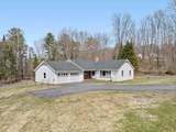 132 Westwood Drive - Photo 56