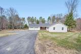 132 Westwood Drive - Photo 57