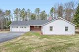 132 Westwood Drive - Photo 58