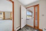 132 Westwood Drive - Photo 6