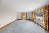 132 Westwood Drive - Photo 7