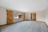132 Westwood Drive - Photo 8