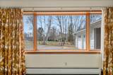 132 Westwood Drive - Photo 9