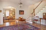 24 Coventry Road - Photo 10