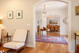 24 Coventry Road - Photo 11
