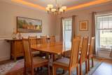 24 Coventry Road - Photo 12