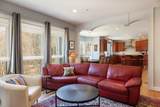 24 Coventry Road - Photo 14