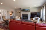 24 Coventry Road - Photo 15
