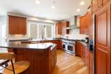 24 Coventry Road - Photo 17