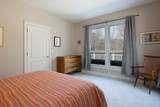 24 Coventry Road - Photo 19