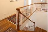 24 Coventry Road - Photo 23