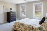 24 Coventry Road - Photo 29