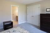 24 Coventry Road - Photo 30