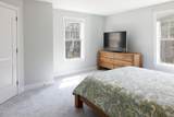 24 Coventry Road - Photo 31