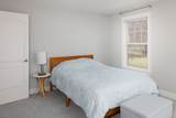 24 Coventry Road - Photo 32