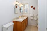 24 Coventry Road - Photo 34