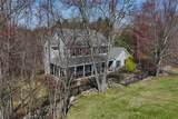 24 Coventry Road - Photo 5