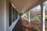 24 Coventry Road - Photo 6