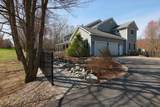 24 Coventry Road - Photo 9