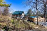 1165 Podunk Road - Photo 1