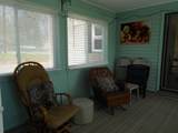 800 Elm Street - Photo 16