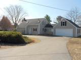 800 Elm Street - Photo 2