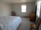 800 Elm Street - Photo 20
