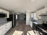 58 Tonka Street - Photo 1
