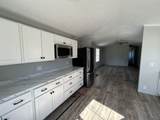 58 Tonka Street - Photo 10