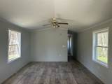 58 Tonka Street - Photo 11