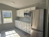 58 Tonka Street - Photo 12