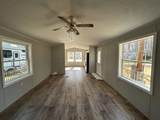 58 Tonka Street - Photo 14